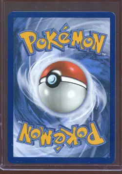 Arbok ex Full Art NM 185/165 Scarlet & Violet 151 Pokemon Card - Image 2