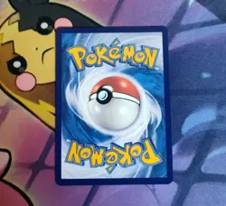 Jolteon V 03 13/14 Holo Rare Sword & Shield Pokemon Card USA Seller - Image 2