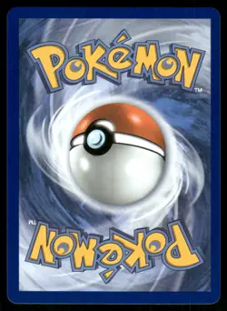 Pokemon Cards Boss's Orders [Corbeau] 256/217 Ascended Heroes Ultra Rare NM - Image 2