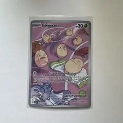 Pokemon: 19 ASSORTED ILLUSTRATION/SPECIAL ILLUSTRATION/ULTRA RARE/PROMO NM CARDS - Image 2