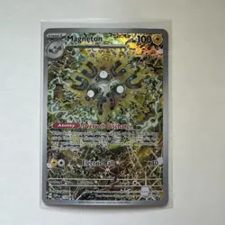 Pokemon: 19 ASSORTED ILLUSTRATION/SPECIAL ILLUSTRATION/ULTRA RARE/PROMO NM CARDS - Image 3