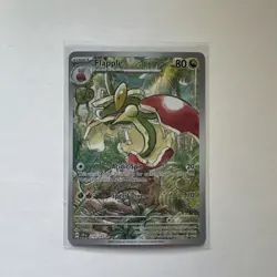 Pokemon: 19 ASSORTED ILLUSTRATION/SPECIAL ILLUSTRATION/ULTRA RARE/PROMO NM CARDS - Image 4