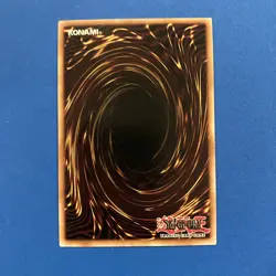 Twilight Ninja Getsuga, The Shogun MP16-EN188 Yu-Gi-Oh! Card LP 1st Edition - Image 3