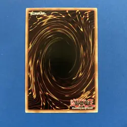 Twilight Ninja Getsuga, The Shogun MP16-EN188 Yu-Gi-Oh! Card LP 1st Edition - Image 4