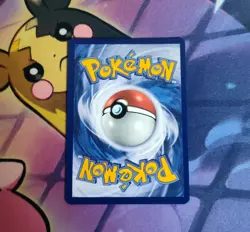 Arctovish V 026/066 Holo Double Rare Sword & Shield RR Pokemon Card USA Seller - Image 2