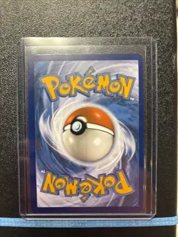 Frigibax 208/193 Paldea Evolved Near Mint Illustration Rare Pokemon Card NM - Image 2