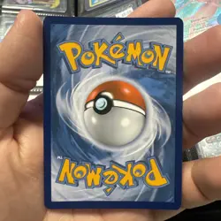MP Latias (Full Art Promo) XY78 XY PROMO Holo Pokemon TCG Card - Image 4