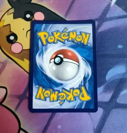 Starmie V 041/128 Holo Double Rare Sword & Shield RR Pokemon Card USA Seller - Image 2