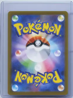 2022 Pokemon TCG Card Japanese Giratina V RR 110/172 S12a VSTAR Universe NM - Image 2