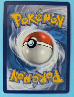 Pokemon Pikachu TCG Lost Origin VMAX Gold Holo Card TG29/TG30 2022 - Image 2