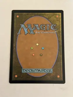 MTG Breeding Pool #246 Ravnica Allegiance Regular Rare Magic Card TCG CCG - Image 2