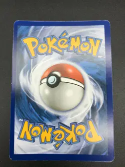 Venusaur EX ULTRA RARE 1/108 Pokemon Card TCG XY Evolutions HOLO NM-LP - Image 2