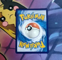 Vaporeon V 02 13/14 Holo Rare Sword & Shield Pokemon Card USA Seller - Image 2