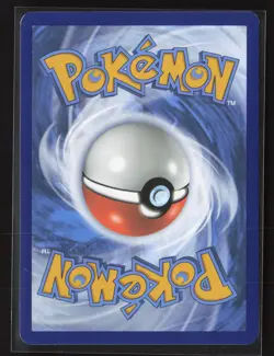 Kangaskhan ex Ultra Rare SV: Scarlet & Violet 151 190/165 NM Pokemon Card - Image 2