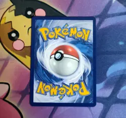 Empoleon V 021/066 Holo Double Rare Sword & Shield RR Pokemon Card USA Seller - Image 2