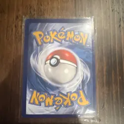 Pokemon Gengar TG06/TG30 Lost Origin Ultra Rare Full Art Holo Card 120 HP - Image 2
