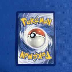 Slowbro Holo Rare 43/198: Pokemon Card TCG Scarlet & Violet NM - Image 2