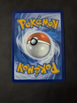 Pokemon TCG Destined Rivals Team Rockets Nidoking EX SIR 233/182 Pack Fresh!! 🔥 - Image 2