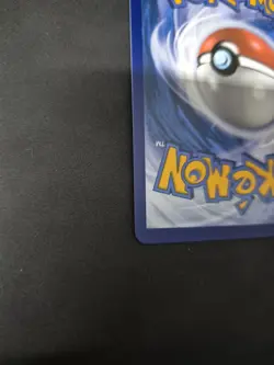 Pokemon TCG Destined Rivals Team Rockets Nidoking EX SIR 233/182 Pack Fresh!! 🔥 - Image 3