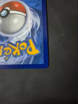 Pokemon TCG Destined Rivals Team Rockets Nidoking EX SIR 233/182 Pack Fresh!! 🔥 - Image 4