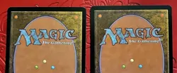 MTG Mirrorworks x2 NM ~Mirrodin Besieged (Magic the Gathering)*Free Shipping* - Image 5