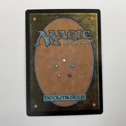 MTG Sandy Cheeks, Martial Astronaut (1930) *Rainbow Foil* Secret Lair: SpongeBob - Image 2