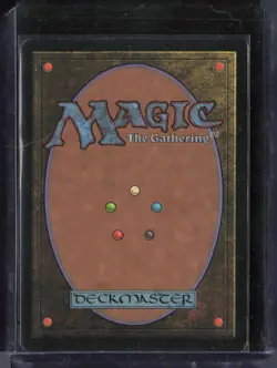 1999 Magic The Gathering Urza's Destiny #135 Metalworker - Image 2