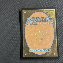 Temple Garden Lorwyn Eclipsed Regular - Image 2