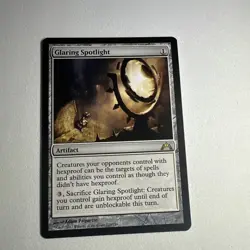 Glaring Spotlight Gatecrash Regular - Image 1