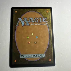 Glaring Spotlight Gatecrash Regular - Image 2