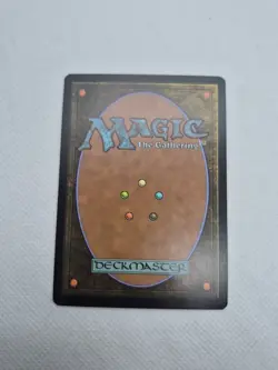 NM MTG Pack Rat Return to Ravnica - Image 2