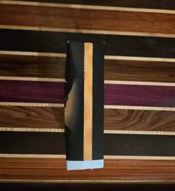 MTG Abzan Armor Commander Deck Tarkir Dragonstorm New Sealed English Magic - Image 2