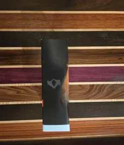 MTG Abzan Armor Commander Deck Tarkir Dragonstorm New Sealed English Magic - Image 4