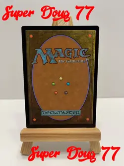 Cabal Coffers - Modern Horizons 2 - Regular - Magic the Gathering - Image 2