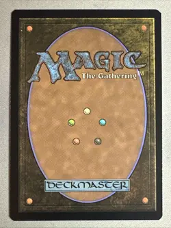 MTG / Anim Pakal, Thousandth Moon / LCI / #223 / FOIL / Rare / NM - Image 2