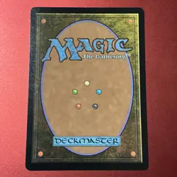 Magic the Gathering MTG Castle Vantress (242) Throne of Eldraine NM - Image 2