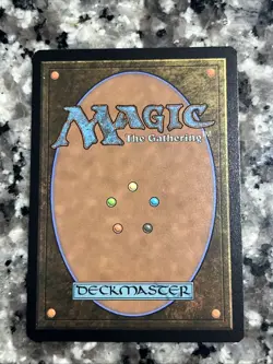 Impact Tremors Wilds of Eldraine: Enchanting Tales Regular - Image 3