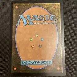 Sentinel of the Nameless City (Extended Art) The Lost Caverns of Ixalan MTG - Image 4