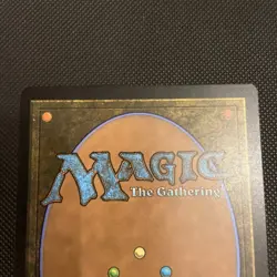 Sentinel of the Nameless City (Extended Art) The Lost Caverns of Ixalan MTG - Image 5