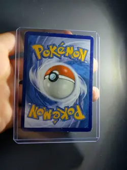 Mewtwo 51/108 -- SUPER Rare (HOLO) XY Evolutions 2016 NM Pokemon Card - Image 4