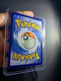 Mewtwo 51/108 -- SUPER Rare (HOLO) XY Evolutions 2016 NM Pokemon Card - Image 5