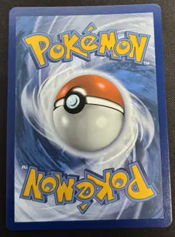 Mega Latias ex ME01: Mega Evolution 163/132 Ultra Rare Holofoil Pokemon TCG NM - Image 2