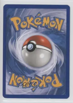 Wartortle Reverse Foil Pokemon Platinum #65 2009 - Image 2