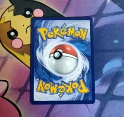 Dracozolt V 028/066 Holo Double Rare Sword & Shield RR Pokemon Card USA Seller - Image 2