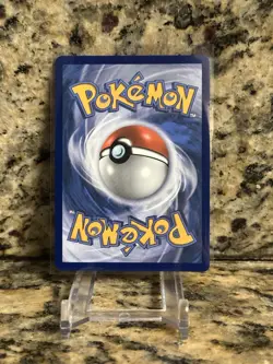 Rosa’s Encouragement 123/088 SIR Pokemon TCG Perfect Order - English - Image 2
