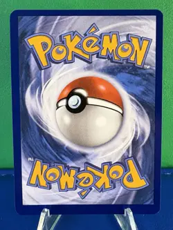 Pokemon TCG Noibat 169/159 Journey Together Illustration Rare - Near Mint - Image 3