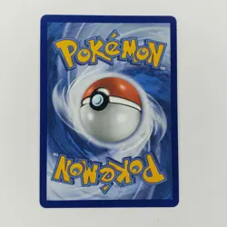 Mega Venusaur ex 003/132 - Double Rare - Pokemon TCG: Mega Evolution - Image 2