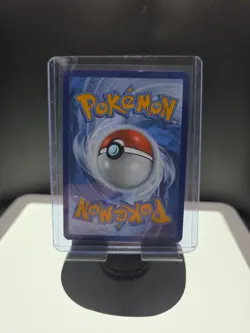 Swinub 165/159 - Pokemon SV: Journey Together Illustration Rare Near mint - Image 2