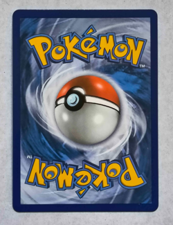 Pokemon Ranger (Full Art) 113/114 XY - Steam Siege Holo Pokemon Card TCG - Image 4