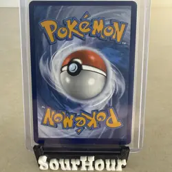 Pikachu V SWSH061 Pokemon Black Star Promo Holo - Image 2